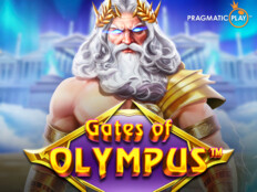 Ngsbahis freespins. Play in casino.9